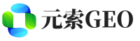 商丘元索GEO